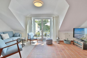 Reihenhaus Eichenweg Reihenhaus Eichenweg Appartement 8 in Scharbeutz